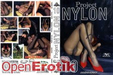 Project Nylon 10
