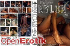 Project Nylon 6