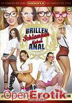 Brillen Schlampen lieben Anal (Magma) Brillen Schlampen lieben Anal (Magma)
