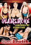 Glamsmoke - Lesbenspiele mit Glimmst�ngel (Magma)
