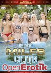 Hot Milfs Club (Magma) Hot Milfs Club (Magma)