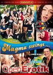 Magma swingt... im SC-Venus (Magma - Magma swingt) Magma swingt... im SC-Venus (Magma - Magma swingt)