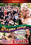 Magma swingt mit Porno Klaus im Swingerclub Harz-Heide (Magma - Magma swingt)