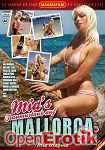 Mia Magma - Mias Traumurlaub auf Mallorca (Magma) Mia Magma - Mias Traumurlaub auf Mallorca (Magma)