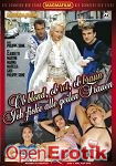 Ob blond, ob rot, ob braun - Ich ficke alle geilen Frauen (Magma)  Ob blond, ob rot, ob braun - Ich ficke alle geilen Frauen (Magma)