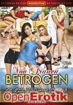 Von Frauen betrogen (Magma) Von Frauen betrogen (Magma)