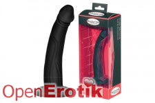 Harry Dildo - schwarz
