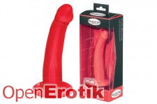 Harry Dildo - rot