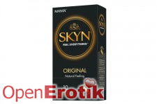 Skyn Original - 10er Pack