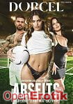 Abseits (Marc Dorcel)