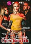Angelika, eine unanständige Geschichte (Marc Dorcel) Angelika, eine unanständige Geschichte (Marc Dorcel)