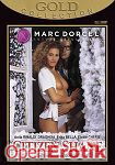 Citizen Shane (Marc Dorcel - Gold Collection) Citizen Shane (Marc Dorcel - Gold Collection)