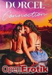 Connection (Marc Dorcel) Connection (Marc Dorcel)