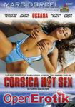 Corsica Hot Sex (Marc Dorcel) Corsica Hot Sex (Marc Dorcel)