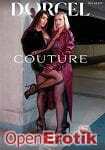Couture No. 2 (Marc Dorcel) Couture No. 2 (Marc Dorcel)
