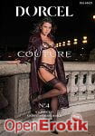 Couture No. 4 (Marc Dorcel)