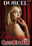 Das Hurenhaus (Marc Dorcel)