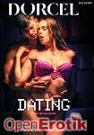 Dating (Marc Dorcel) Dating (Marc Dorcel)