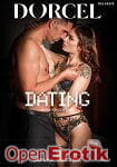 Dating Vol. 2 (Marc Dorcel) Dating Vol. 2 (Marc Dorcel)