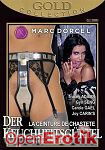Der Keuchheitsgürtel (Marc Dorcel - Gold Collection) Der Keuchheitsgürtel (Marc Dorcel - Gold Collection)