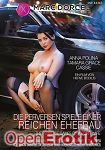 Die perversen Spiele einer reichen Ehefrau (Marc Dorcel) Die perversen Spiele einer reichen Ehefrau (Marc Dorcel)