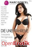 Die Unerfahrene (Marc Dorcel) Die Unerfahrene (Marc Dorcel)
