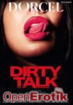 Dirty Talk (Marc Dorcel)