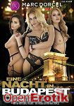Eine Nacht in Budapest (Marc Dorcel) Eine Nacht in Budapest (Marc Dorcel)