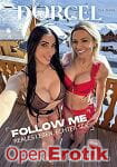 Follow me - Reales Leben, echter Sex Vol. 2 (Marc Dorcel)