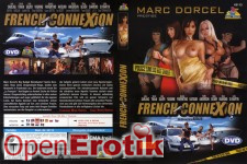 French Connexion (2-Disc-Set)