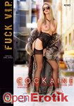 Fuck V.I.P. - Cockaine (Marc Dorcel) Fuck V.I.P. - Cockaine (Marc Dorcel)