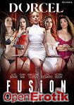 Fusion (Marc Dorcel) Fusion (Marc Dorcel)