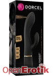 Glam Rabbit (Marc Dorcel Toys) Glam Rabbit (Marc Dorcel Toys)