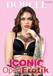 Iconic Clara Mia - 2 DVD - �ber 4 Stunden (Marc Dorcel)