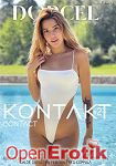 Kontakt Vol. 2 (Marc Dorcel) Kontakt Vol. 2 (Marc Dorcel)