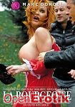 La Bourgeoise (Marc Dorcel) La Bourgeoise (Marc Dorcel)
