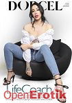 Life Coach (Marc Dorcel) Life Coach (Marc Dorcel)