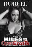 M.I.L.F.S Vol. 3 - Ein Tag um alles zu wagen (Marc Dorcel) M.I.L.F.S Vol. 3 - Ein Tag um alles zu wagen (Marc Dorcel)
