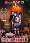 Manons Parfüm (Marc Dorcel) Manons Parfüm (Marc Dorcel)