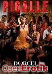 Pigalle (Marc Dorcel) Pigalle (Marc Dorcel)