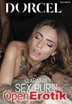 Sex Pure!!! (Marc Dorcel) Sex Pure!!! (Marc Dorcel)