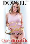 Stars French Touch (Marc Dorcel) Stars French Touch (Marc Dorcel)