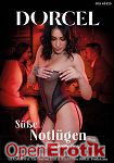 Süße Notlügen (Marc Dorcel) Süße Notlügen (Marc Dorcel)