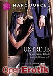Untreue (Marc Dorcel) Untreue (Marc Dorcel)