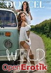 Wild (Marc Dorcel) Wild (Marc Dorcel)