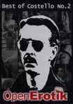 Best of Costello No. 2 (Master Costello - 2) Best of Costello No. 2 (Master Costello - 2)
