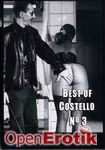 Best of Costello No. 3 (Master Costello - 3) Best of Costello No. 3 (Master Costello - 3)