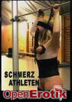 Schmerzathleten (Master Costello) Schmerzathleten (Master Costello)