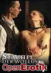 Stachel der Wollust (Master Costello) Stachel der Wollust (Master Costello)