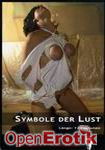 Symbole der Lust Symbole der Lust